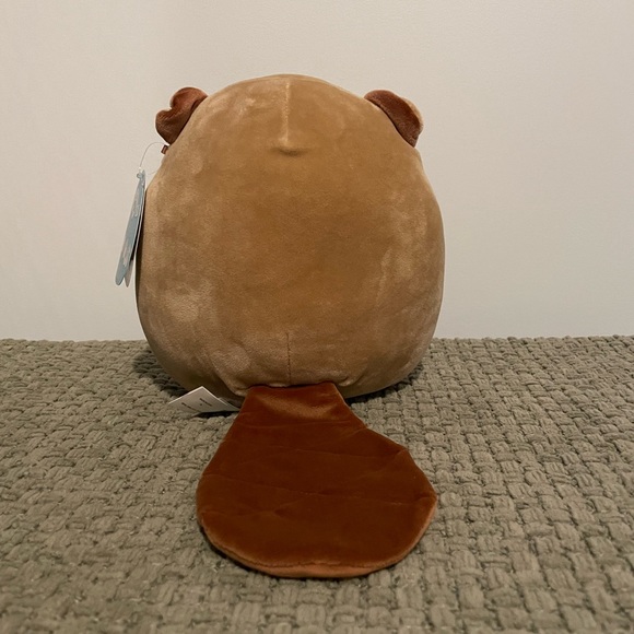 Maisha Squishmallow - Picture 2 of 4